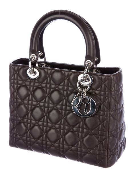 buy dior bags online usa|dior handbags official site.